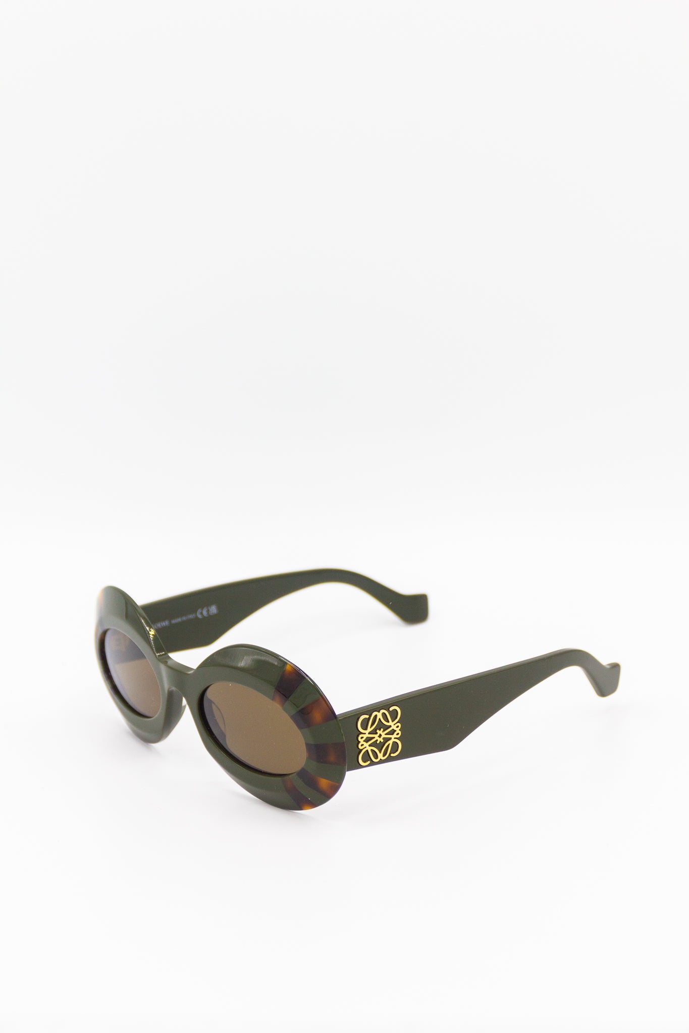 Loewe