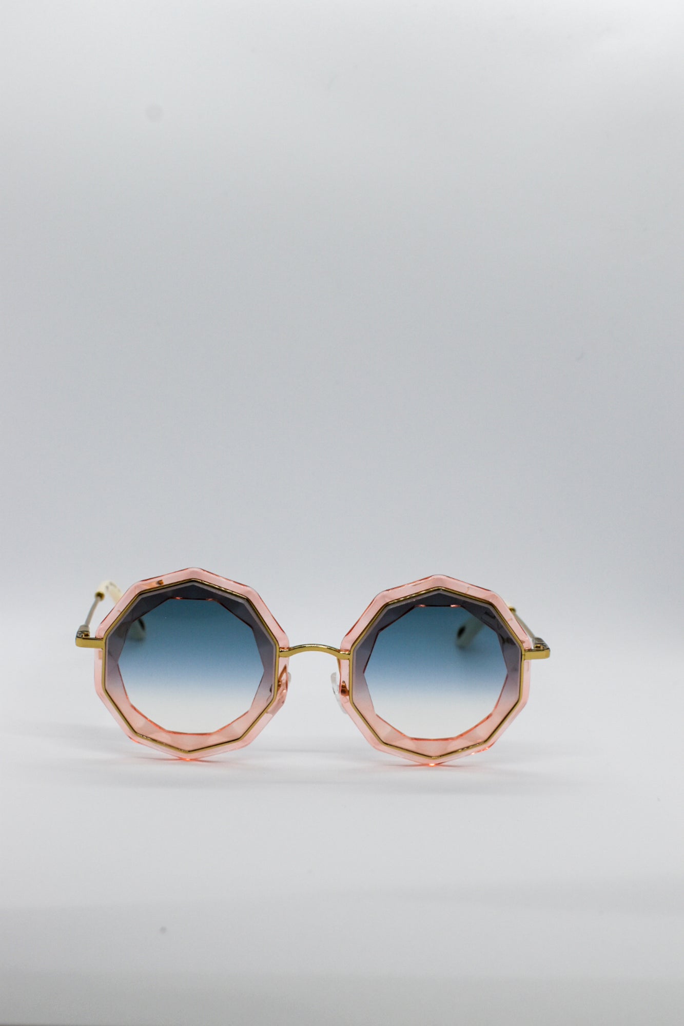 chloé