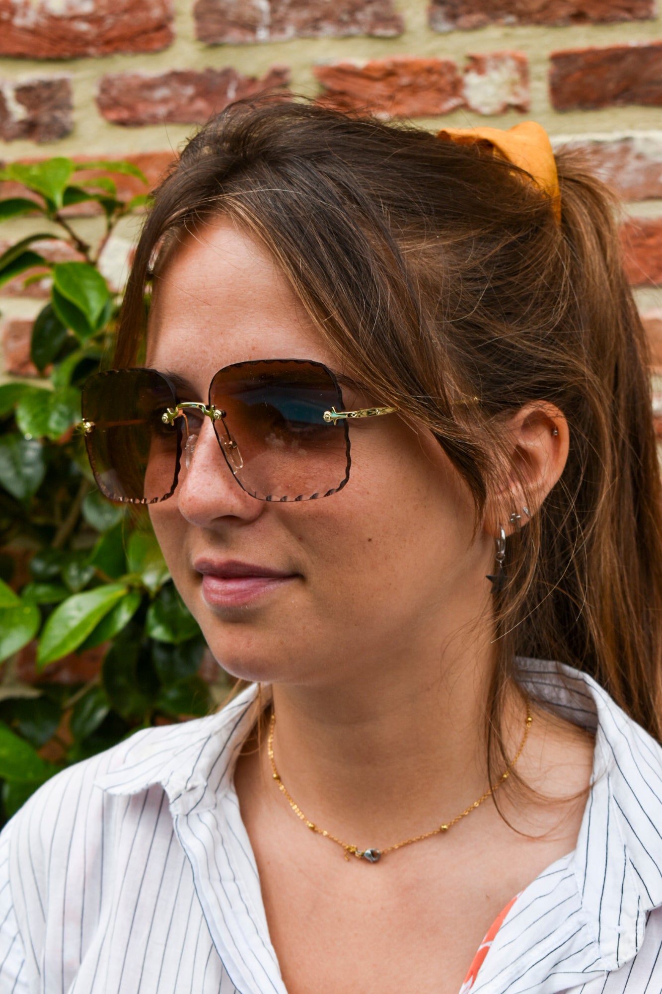 chloé