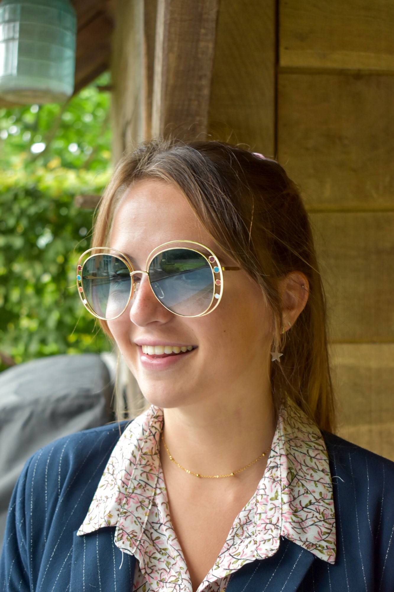chloé