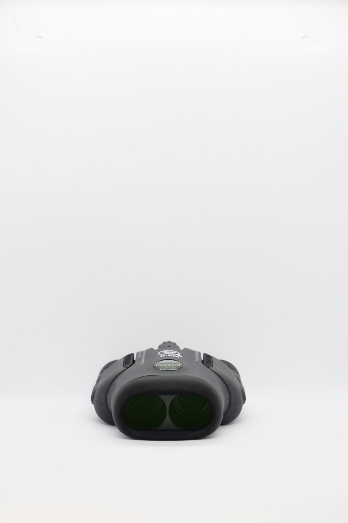 Pentax