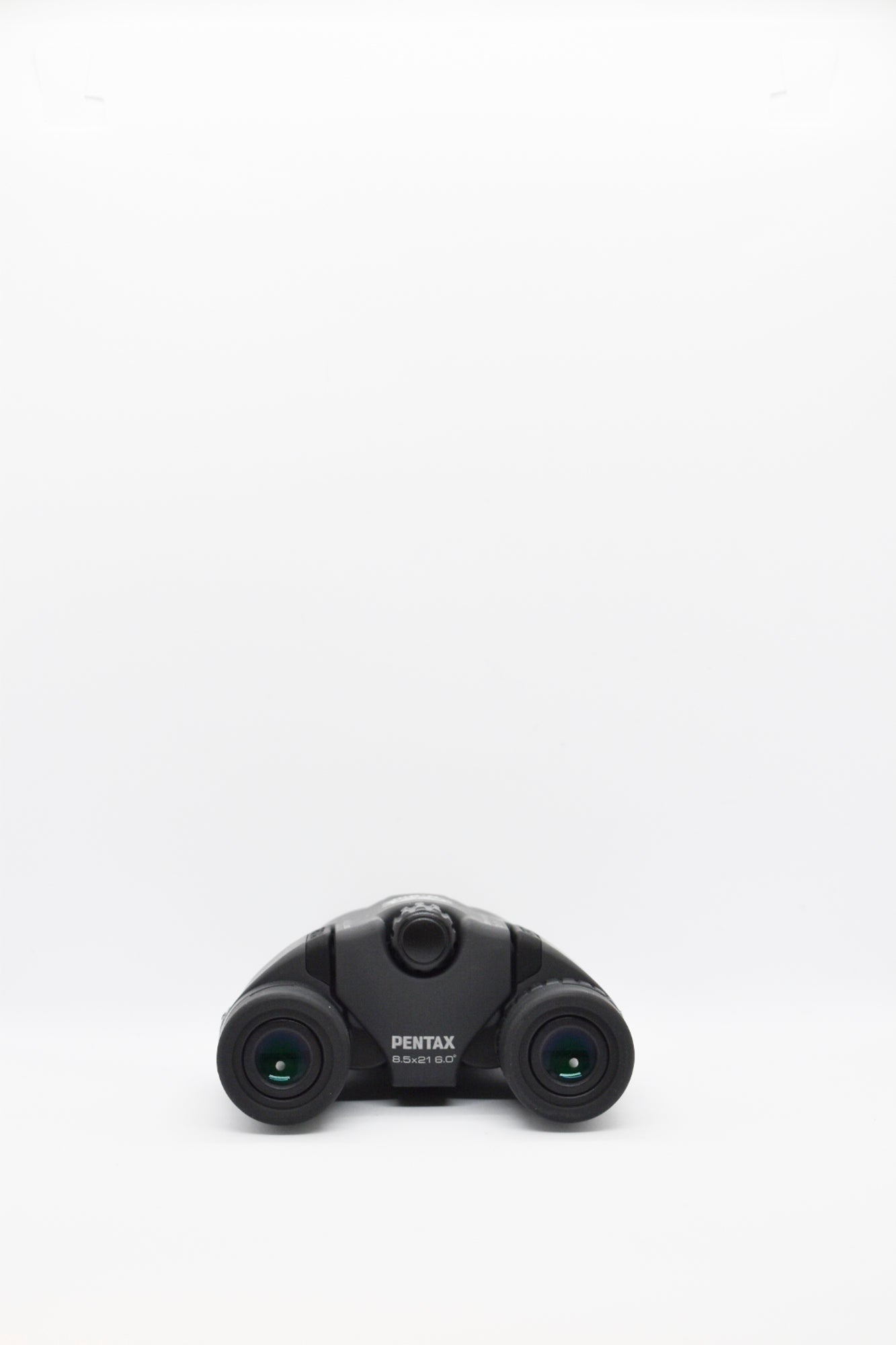 Pentax