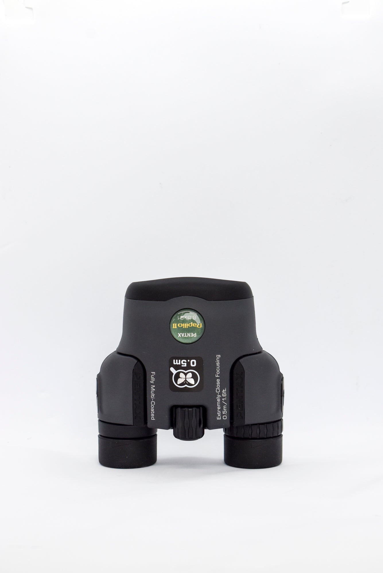 Pentax