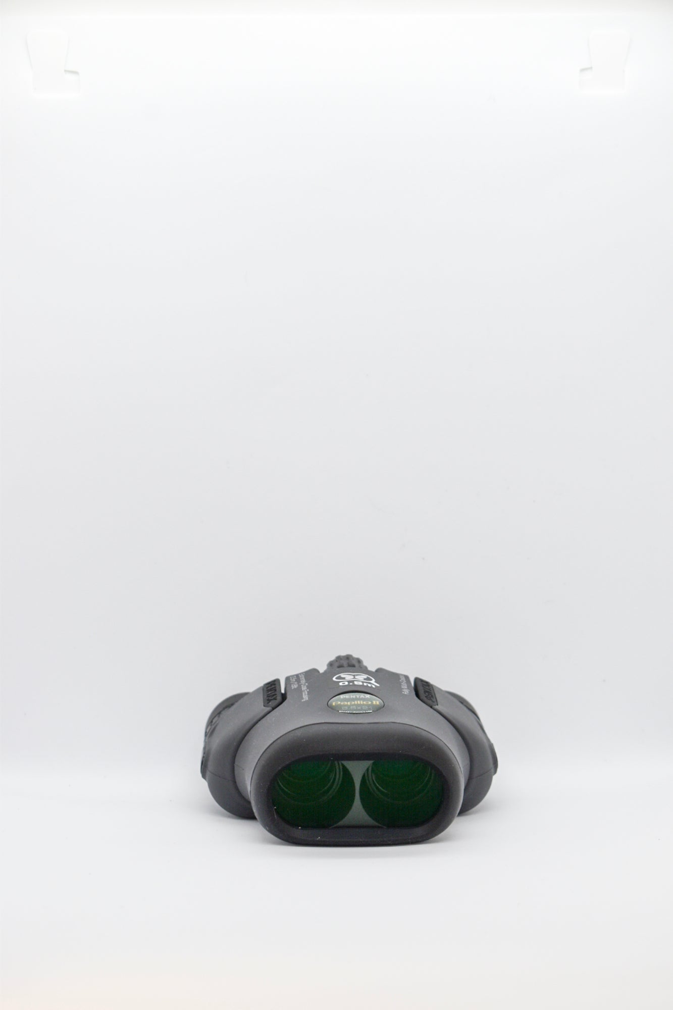 Pentax