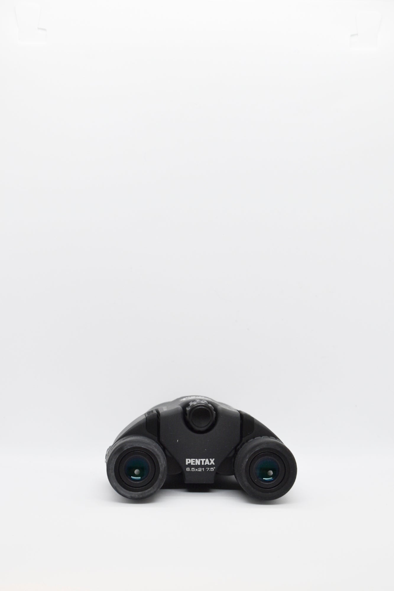 Pentax