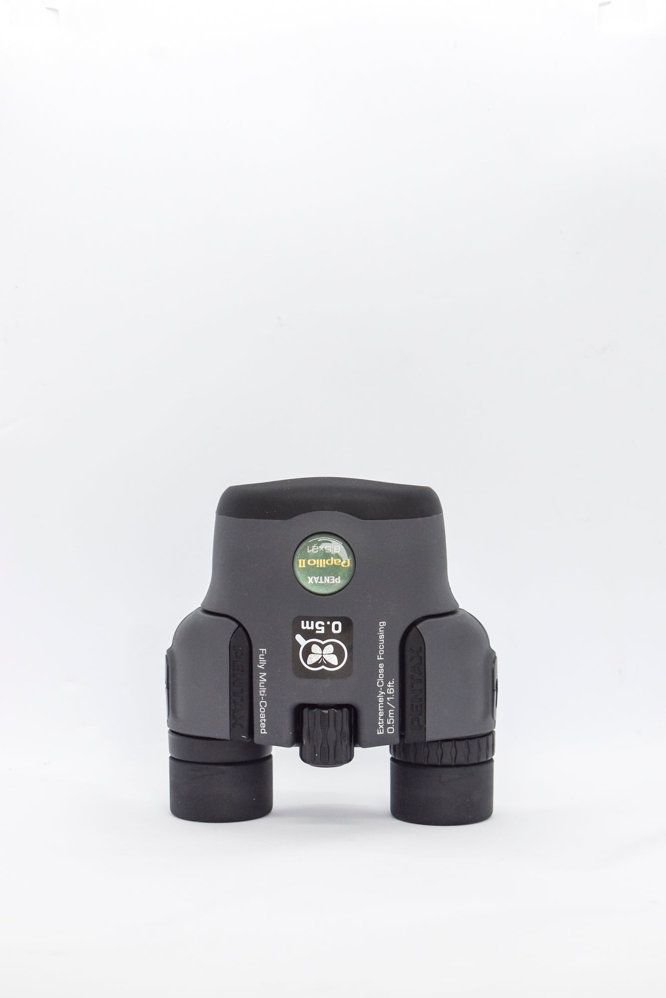 Pentax