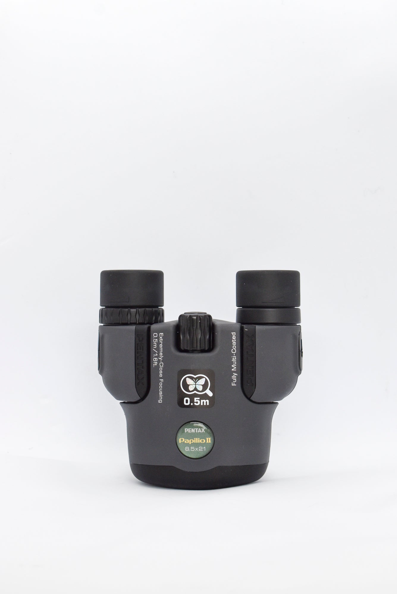 Pentax