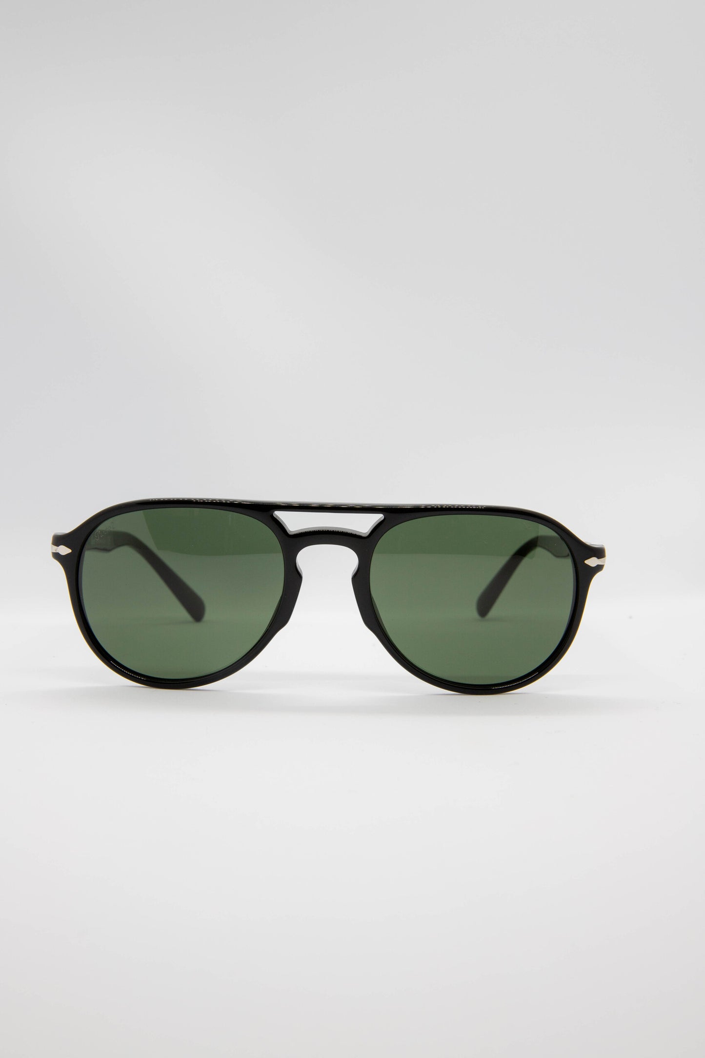 PERSOL