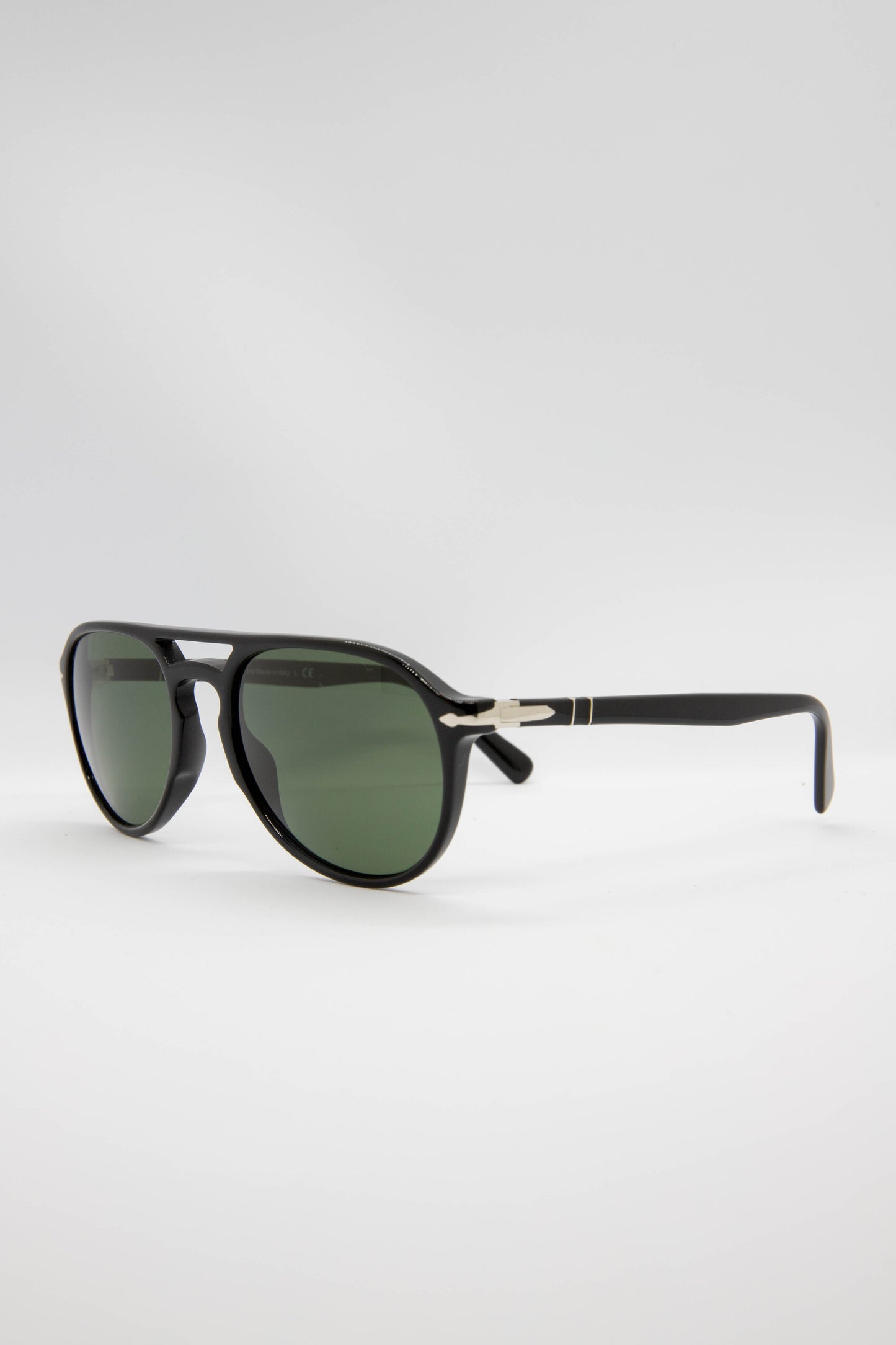 PERSOL