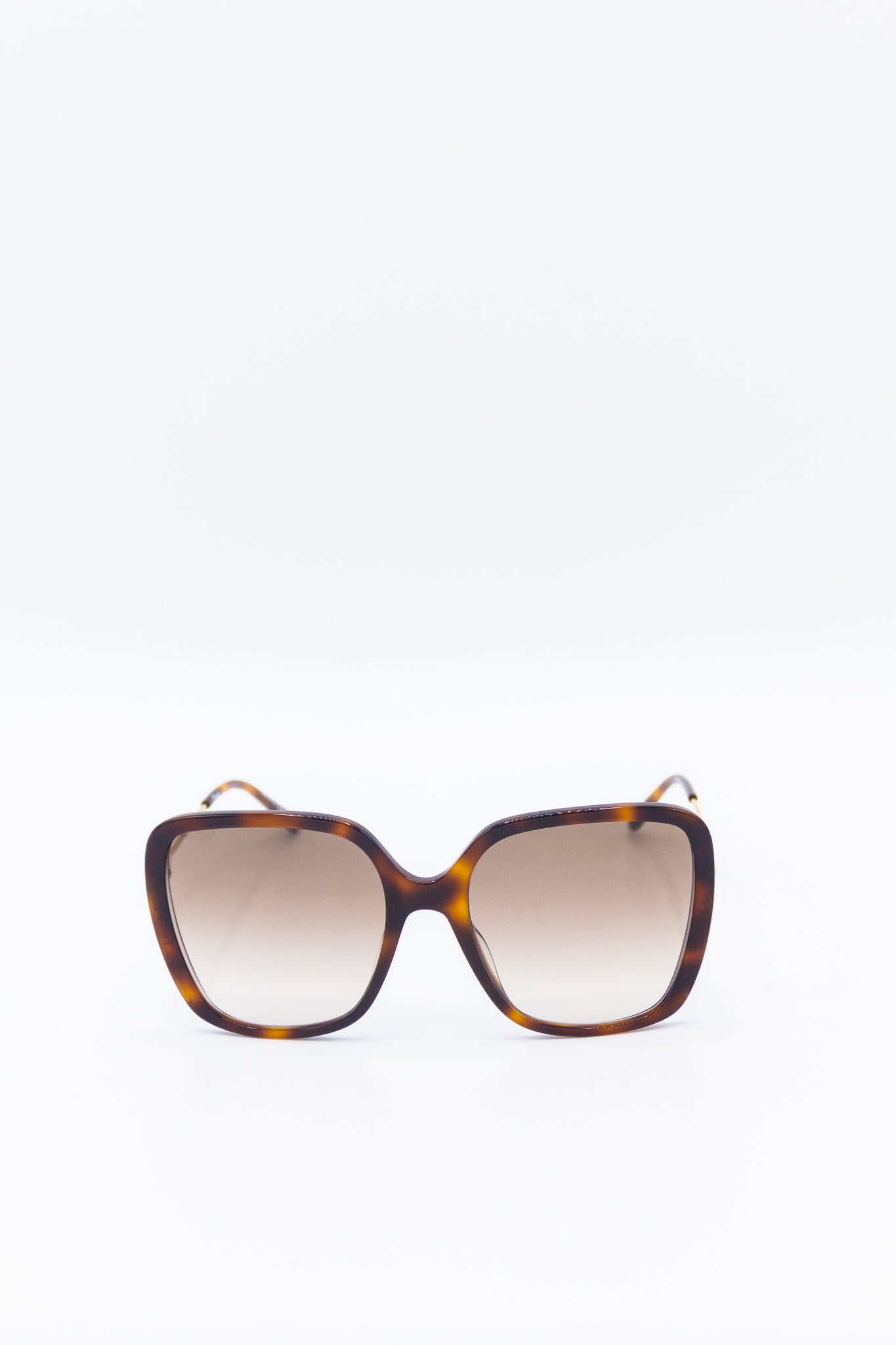 Chloé