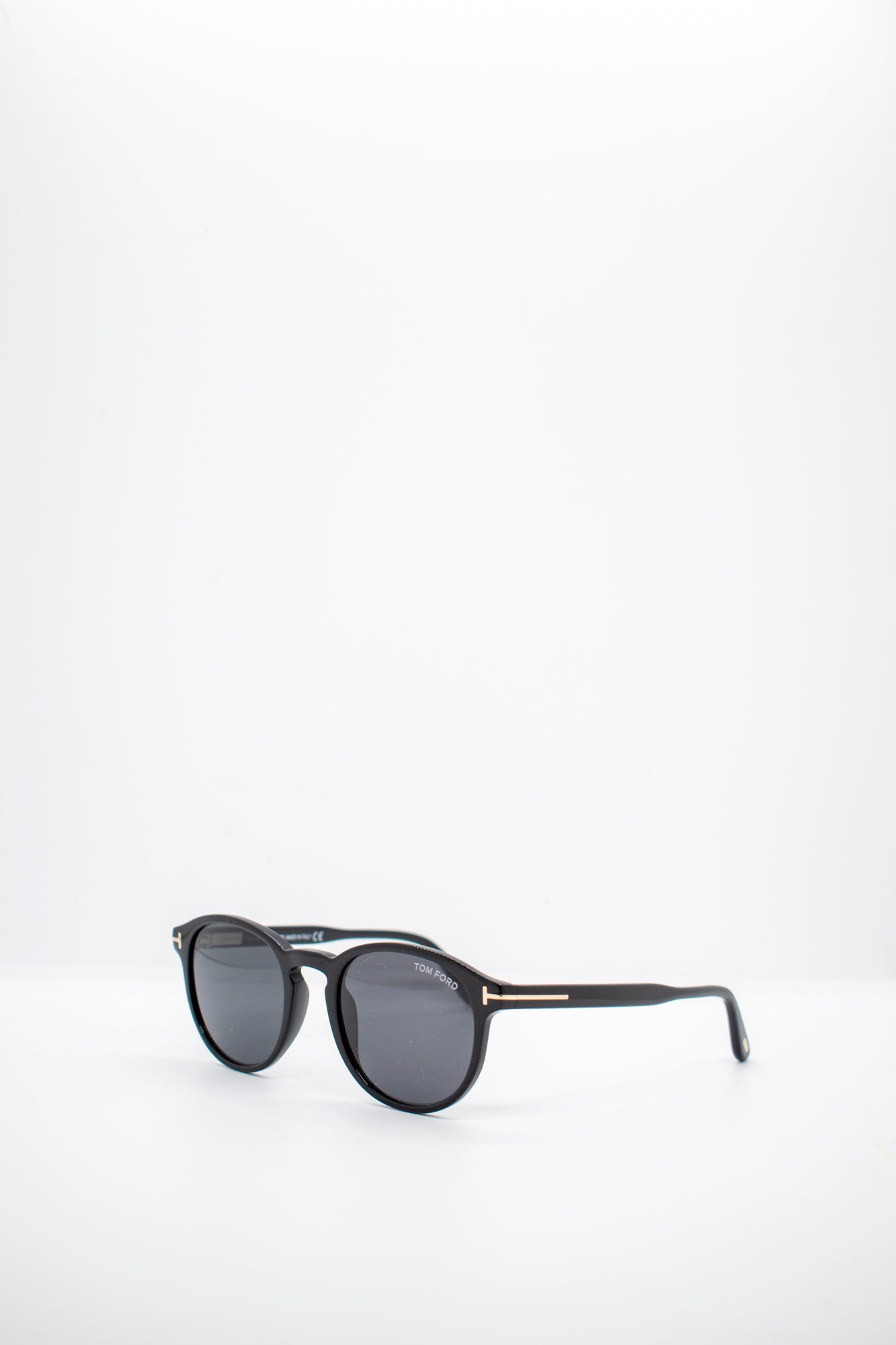 Tom Ford