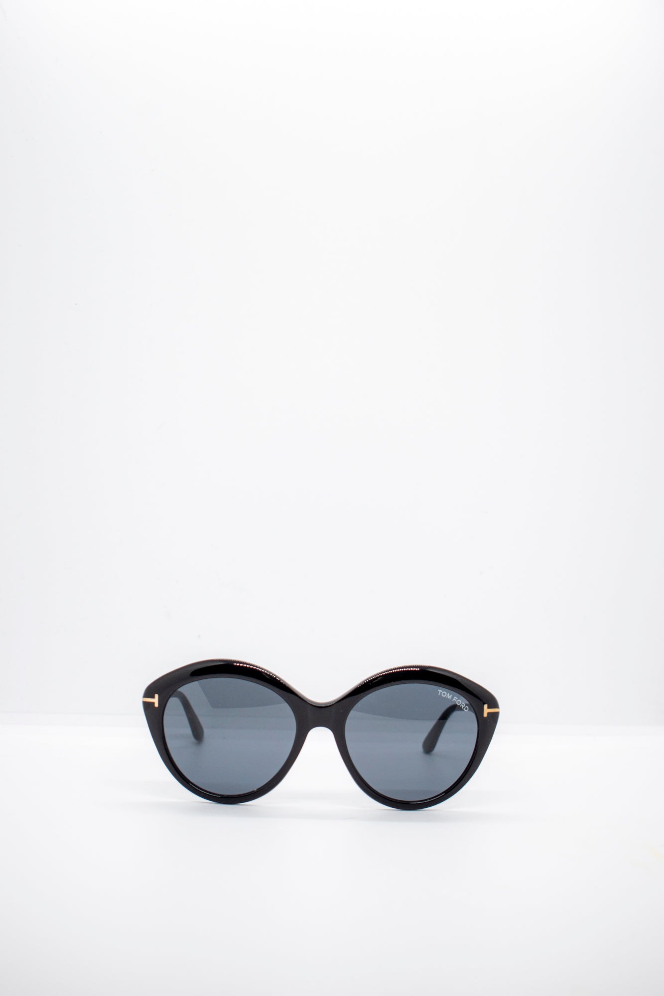 Tom Ford