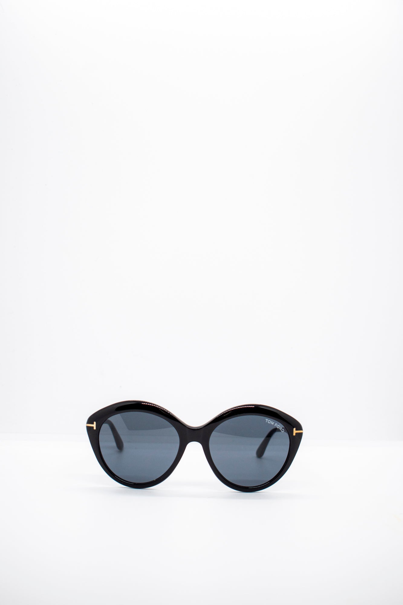 Tom Ford