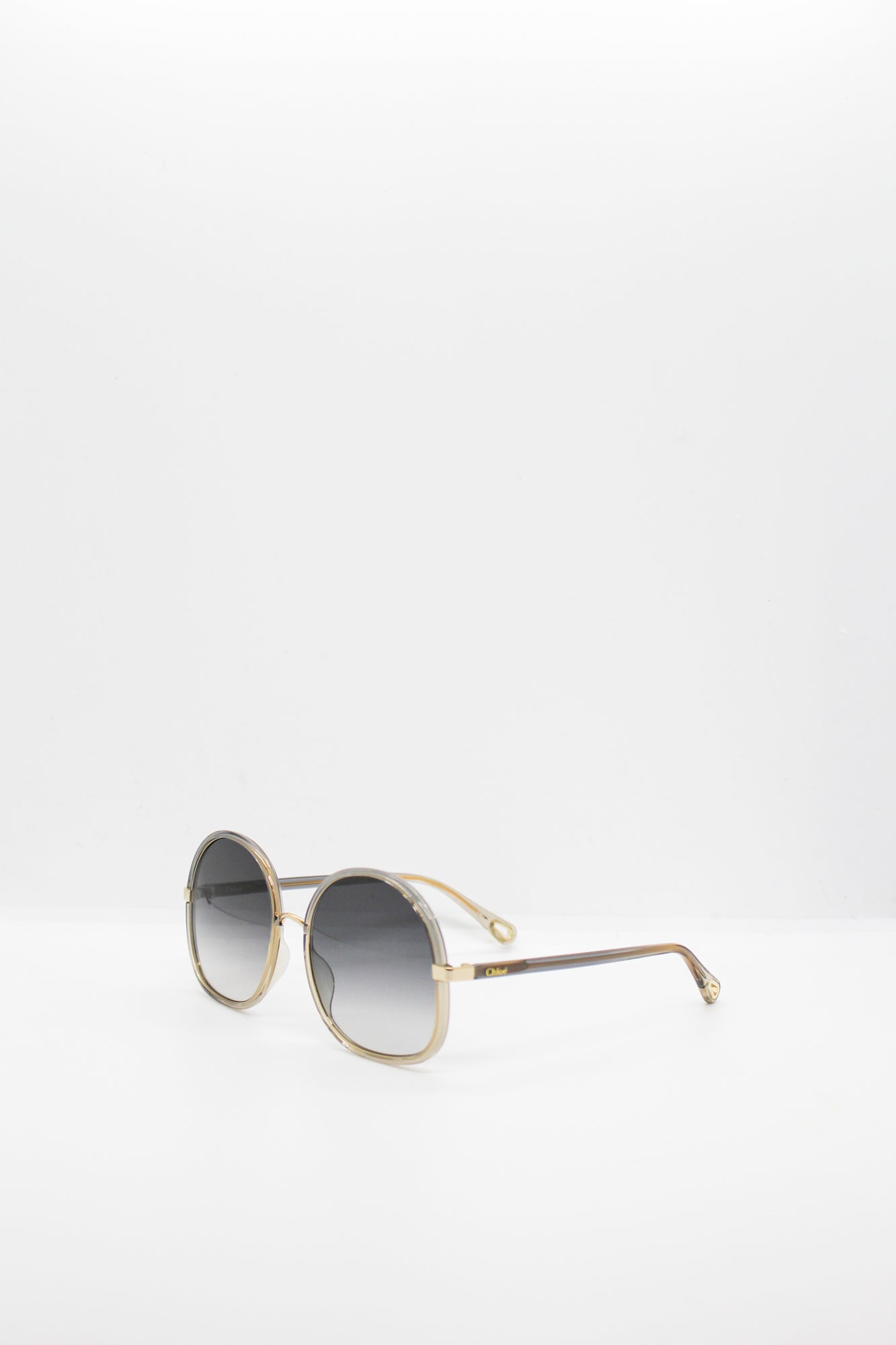 Chloé