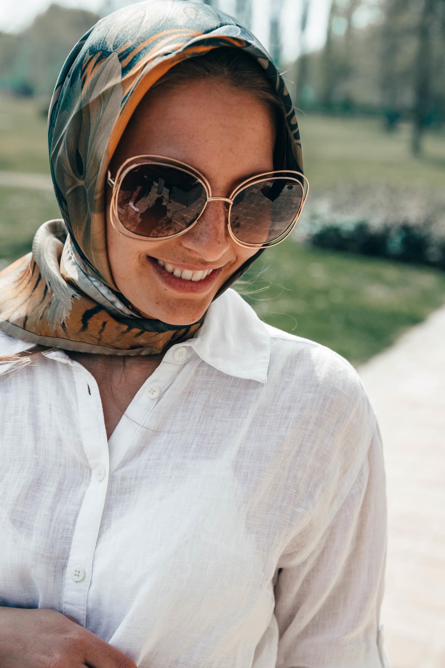 chloé