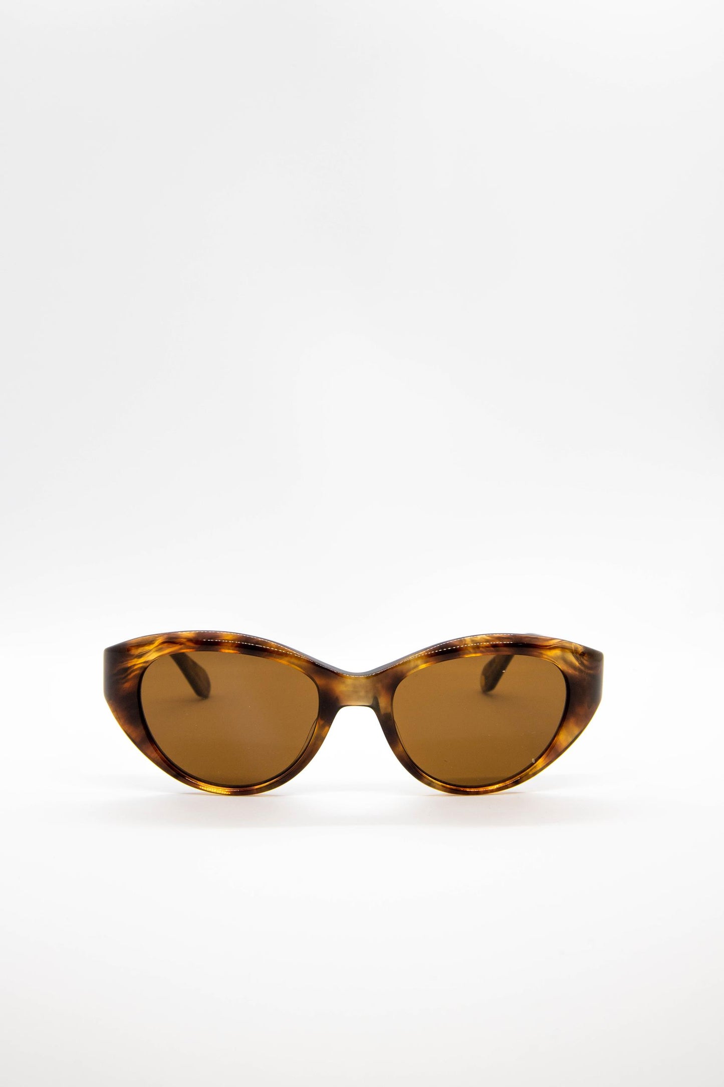 GARRETT LEIGHT