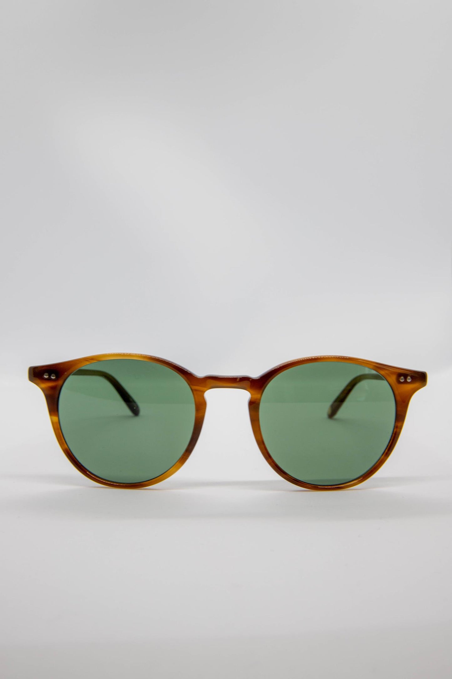 GARRETT LEIGHT