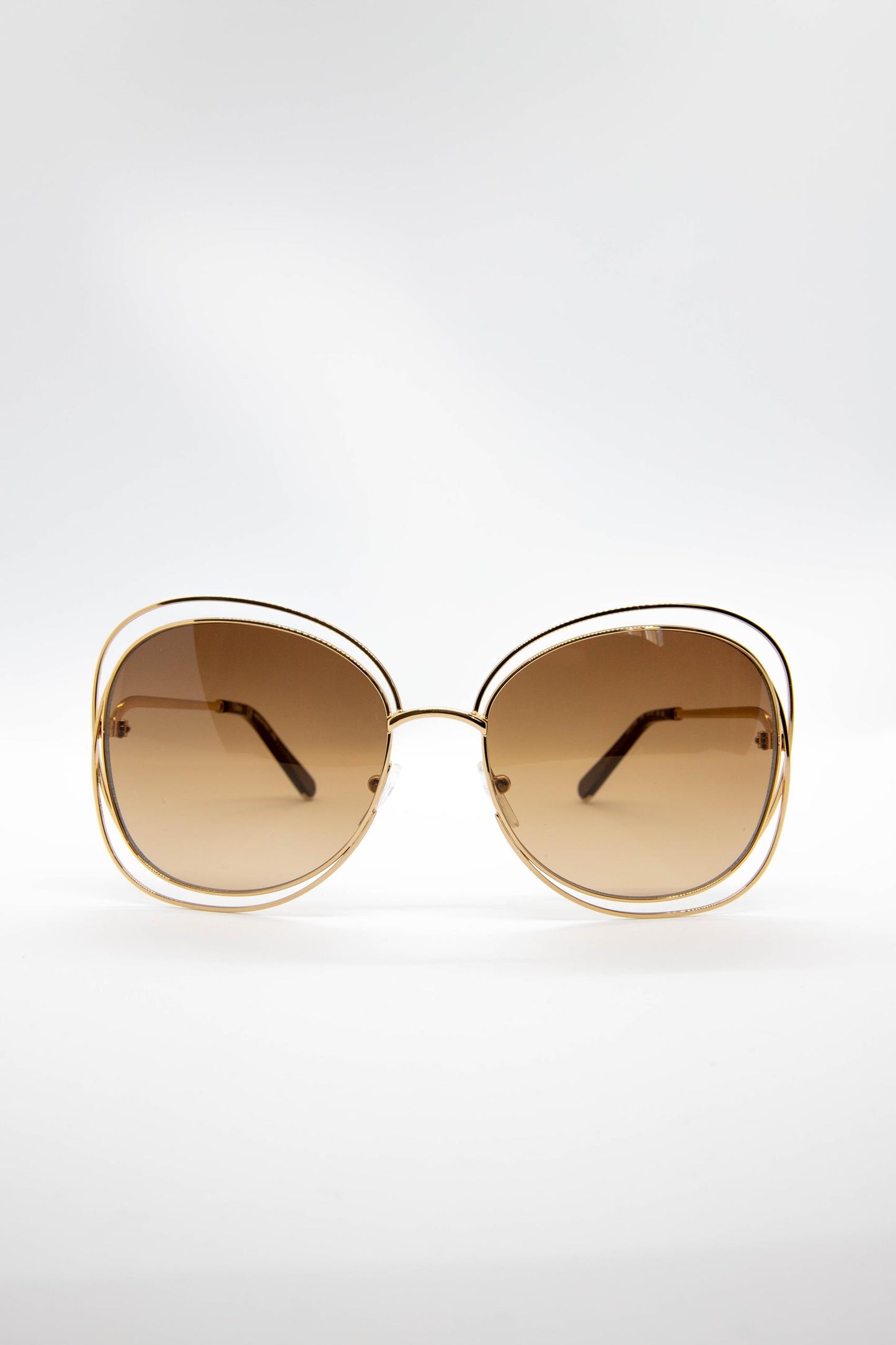 chloé