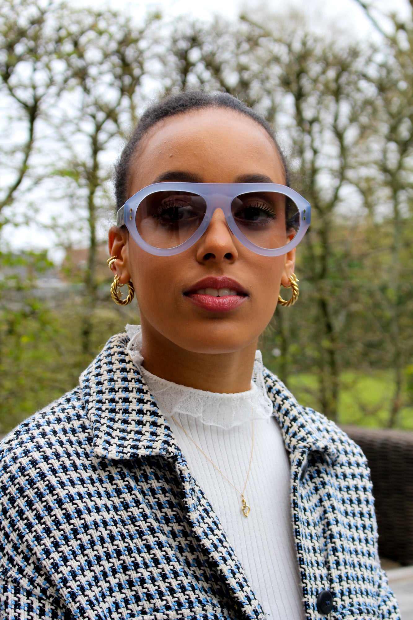 Isabel Marant