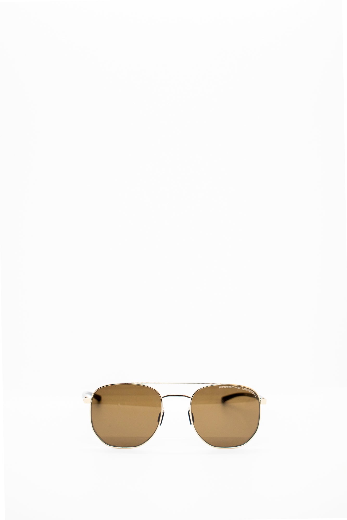 Porsche Design