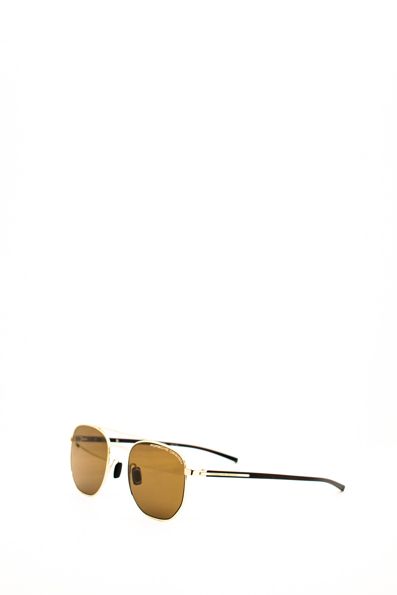 Porsche Design
