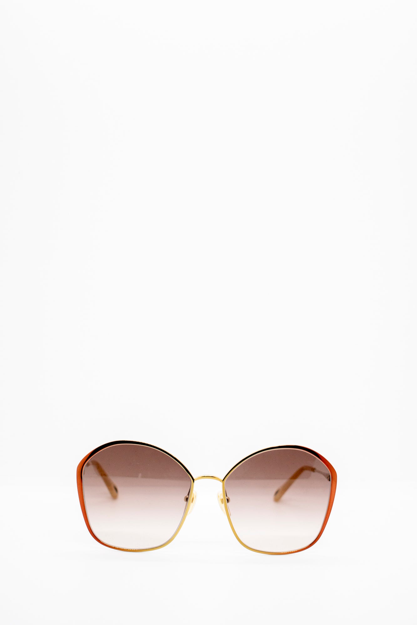 Chloé