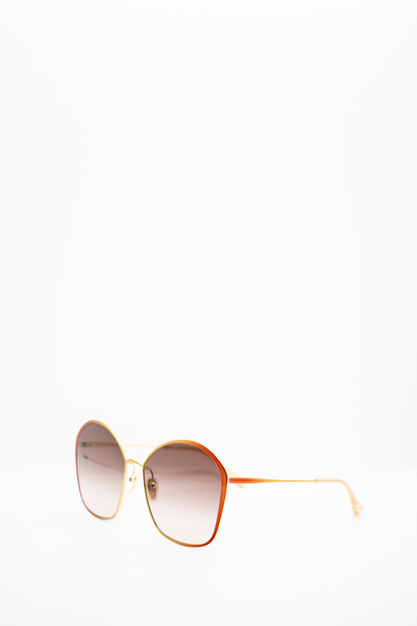Chloé