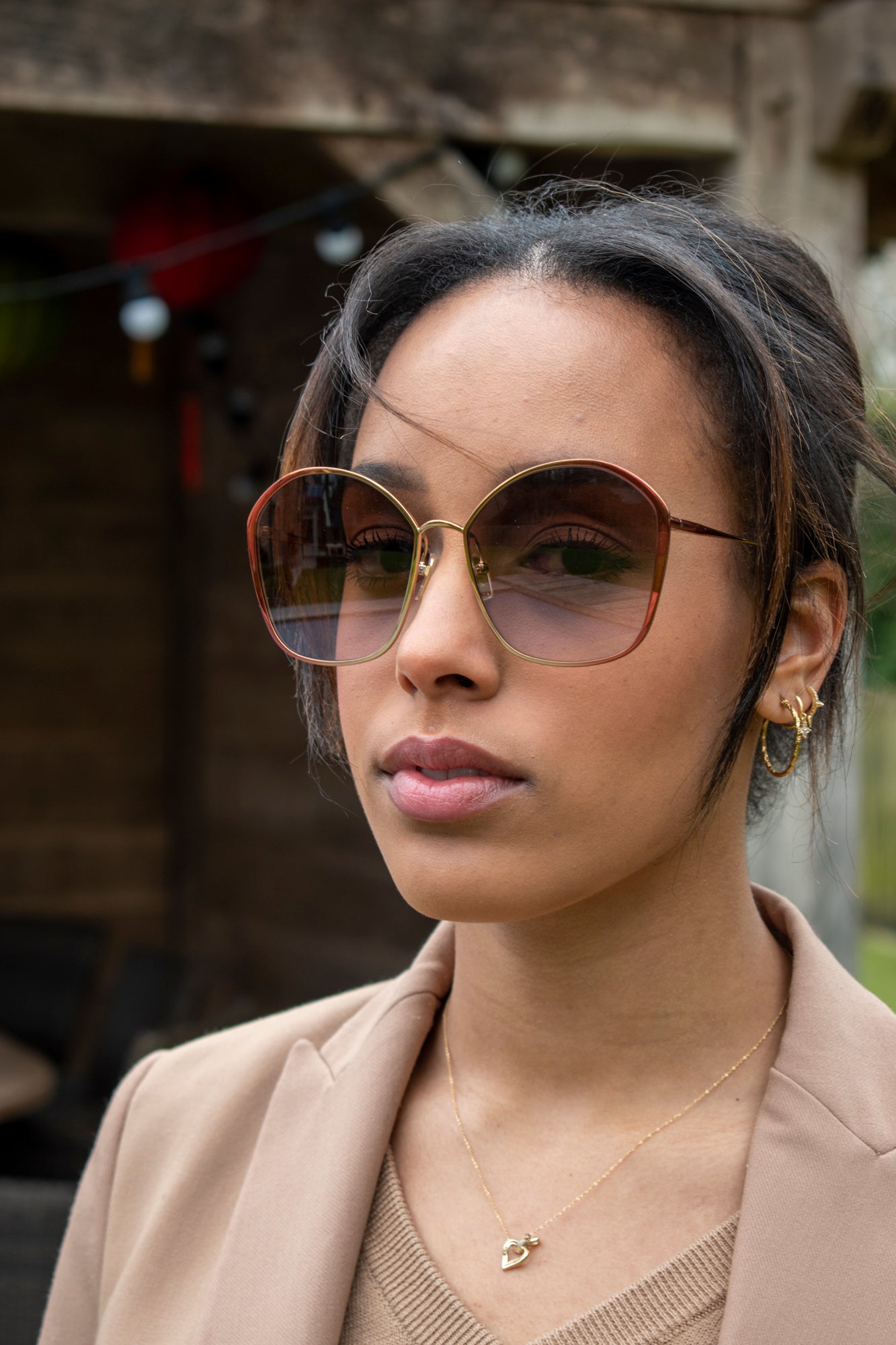 Chloé