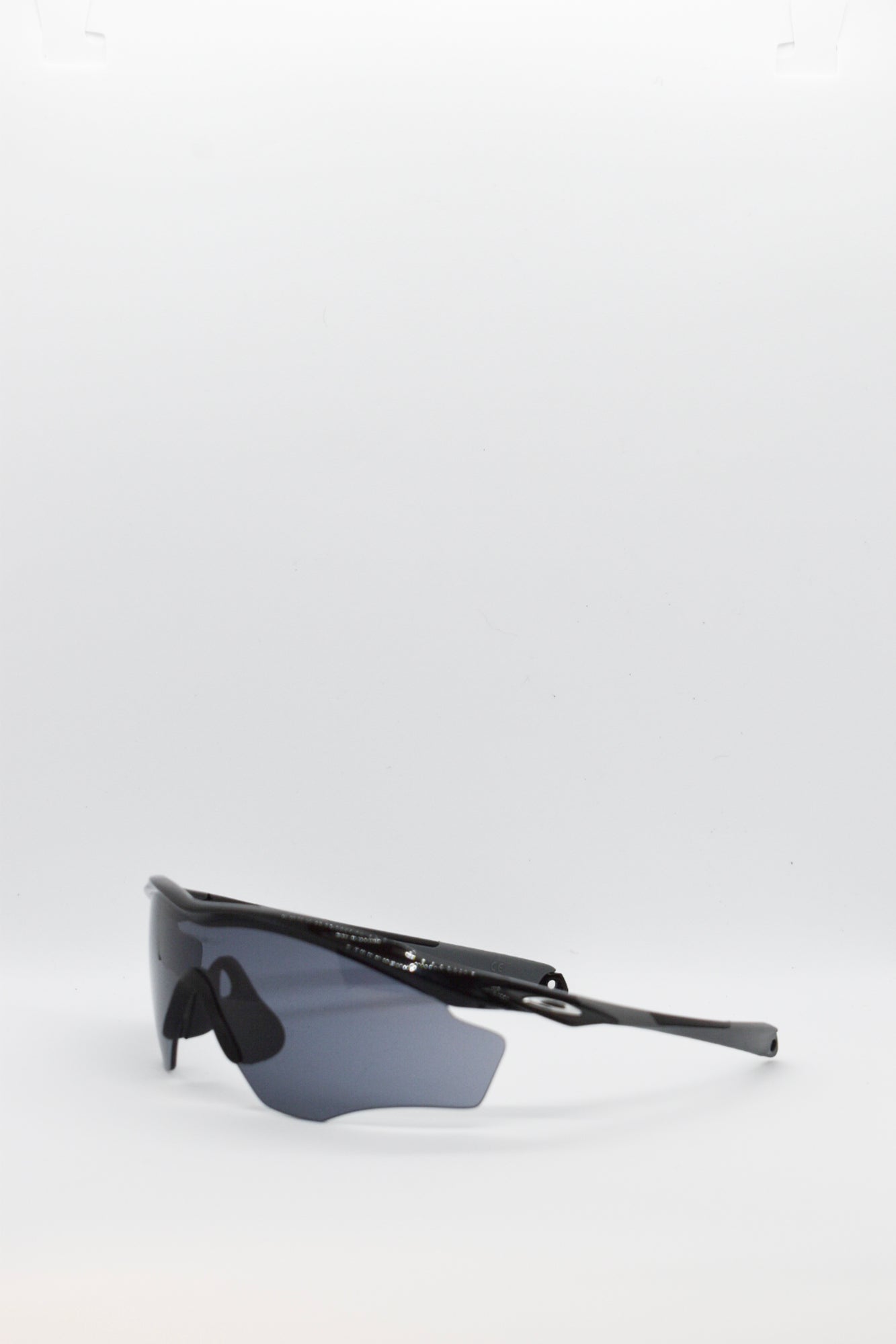 Oakley