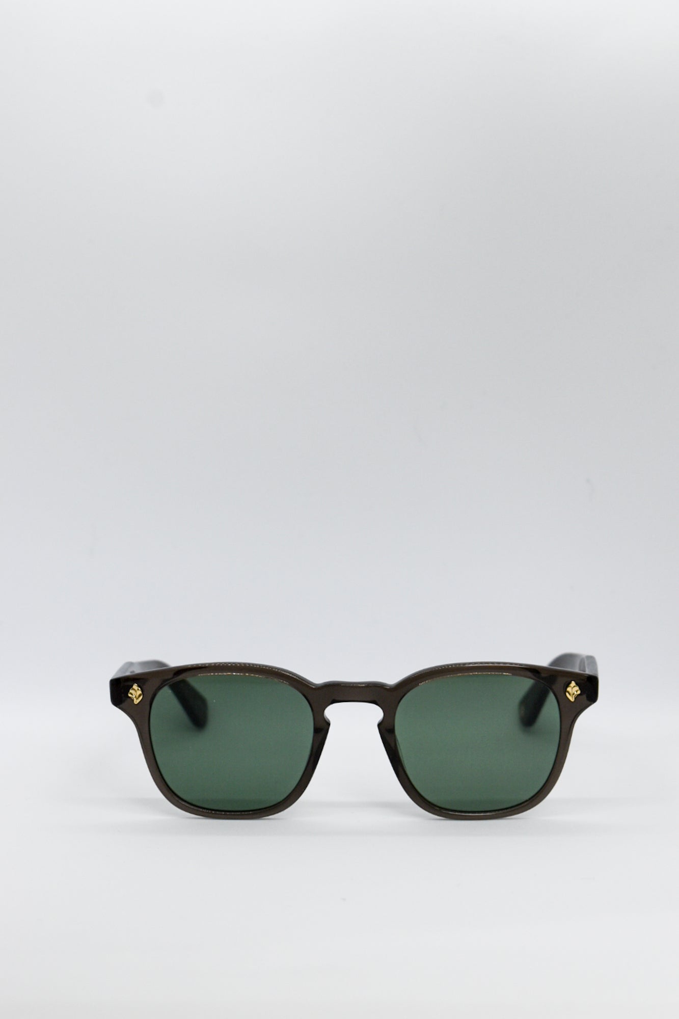 GARRETT LEIGHT