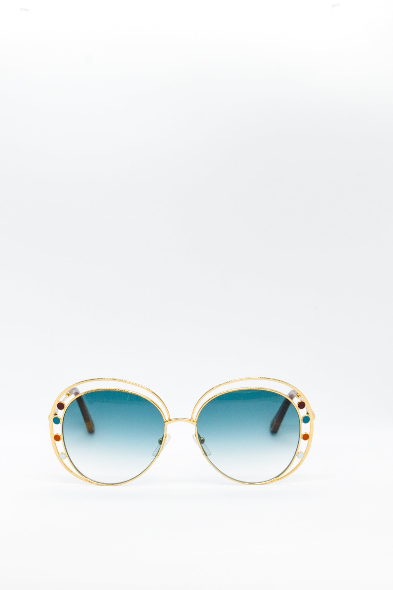 chloé