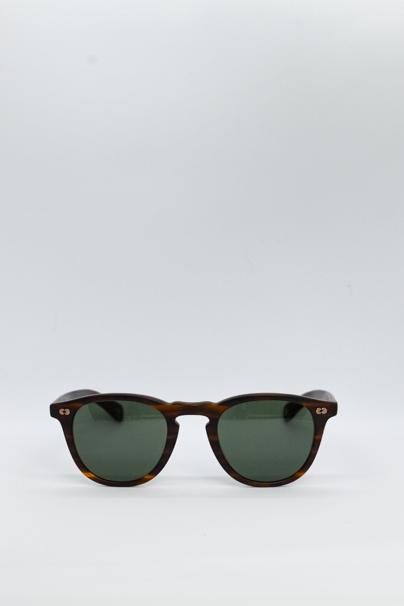GARRETT LEIGHT