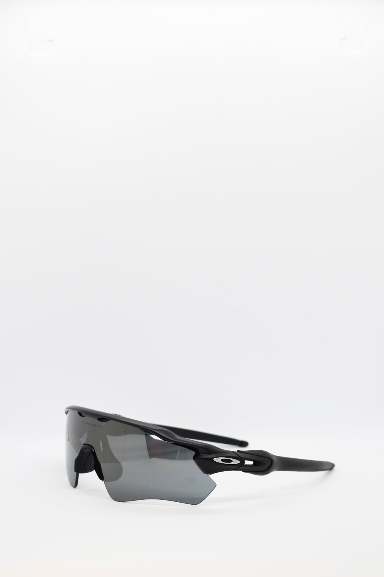Oakley