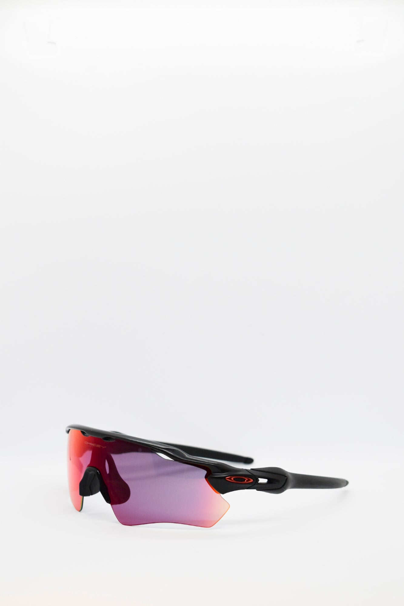 Oakley