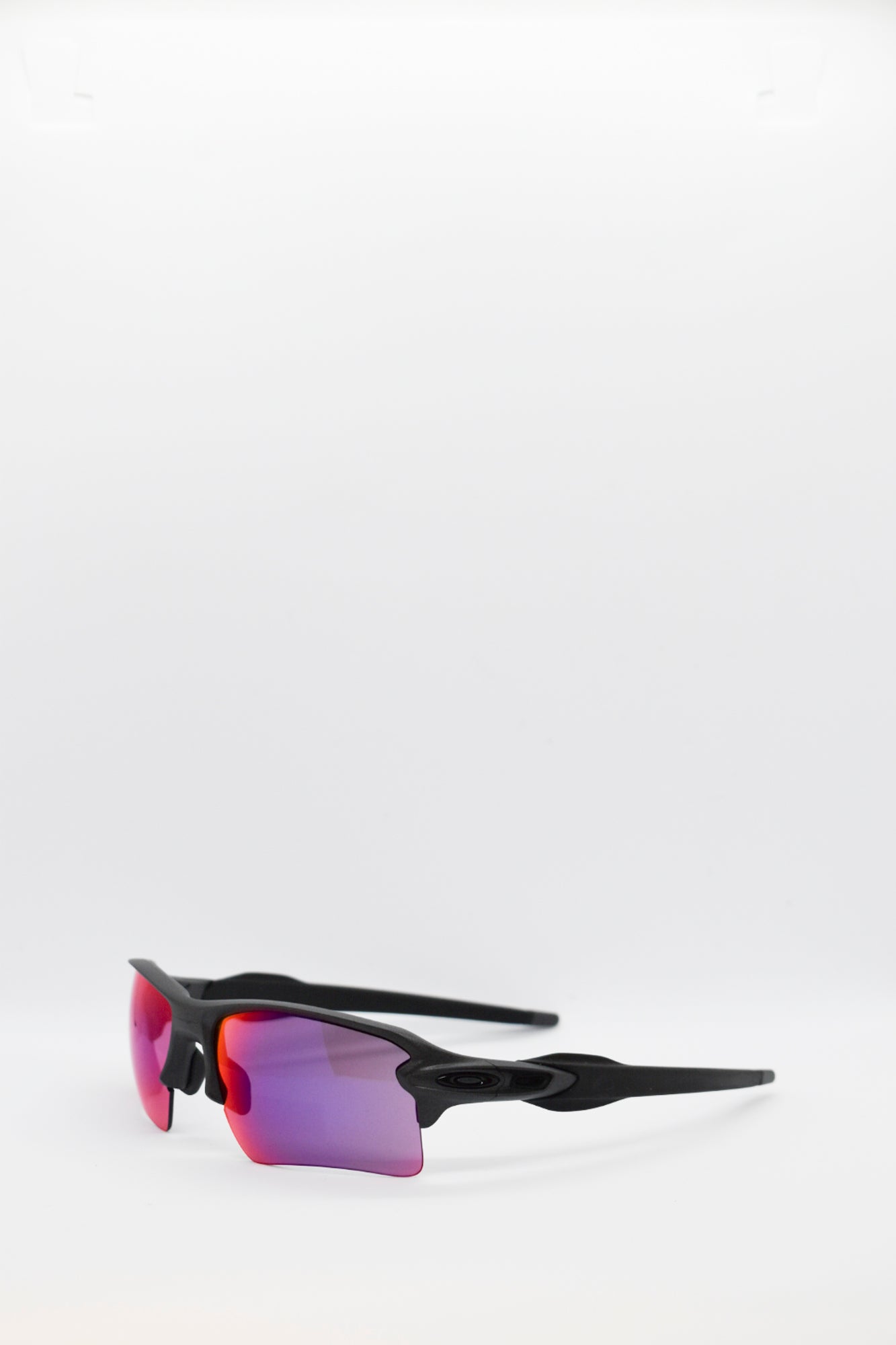 Oakley