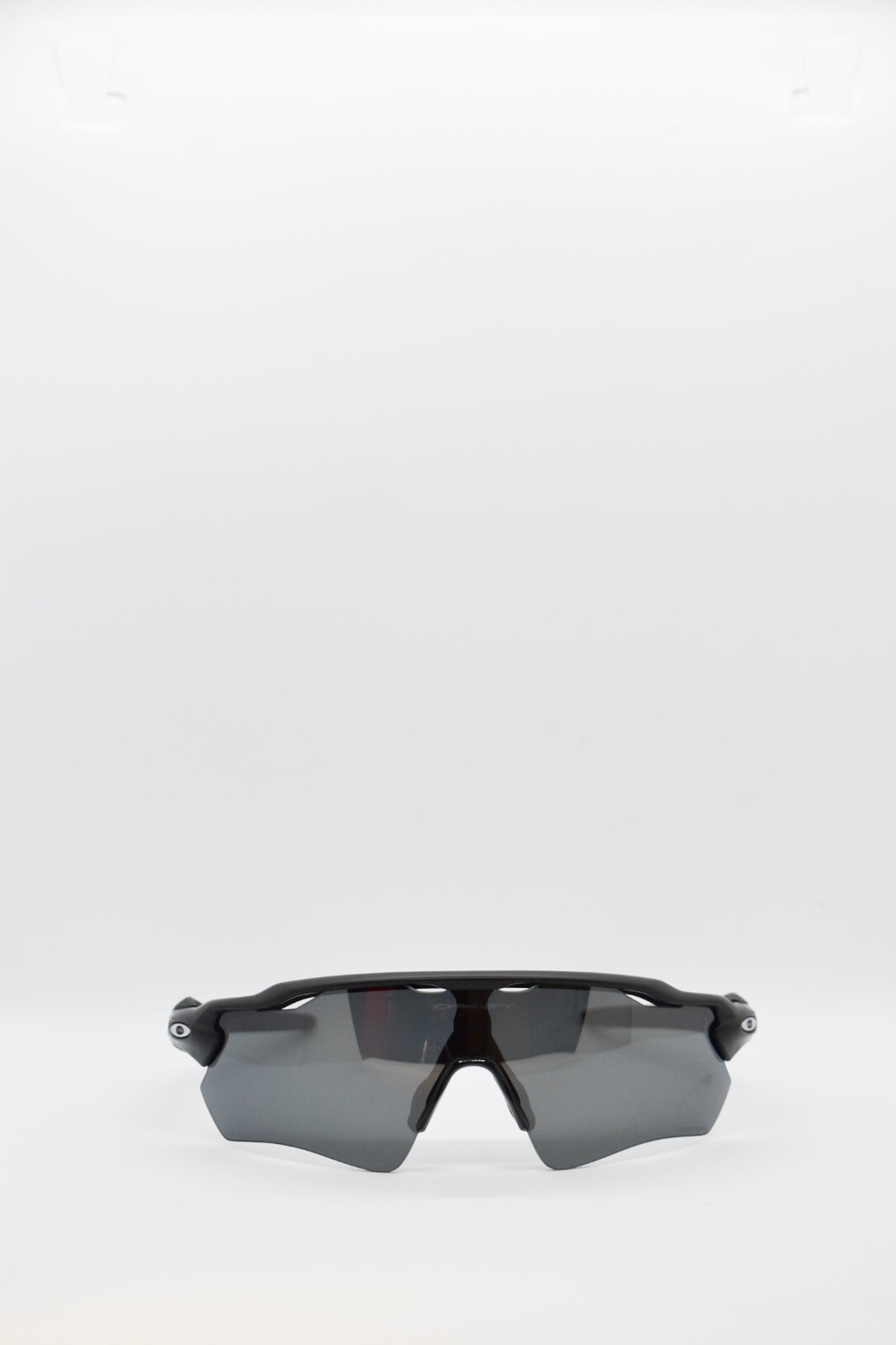 Oakley