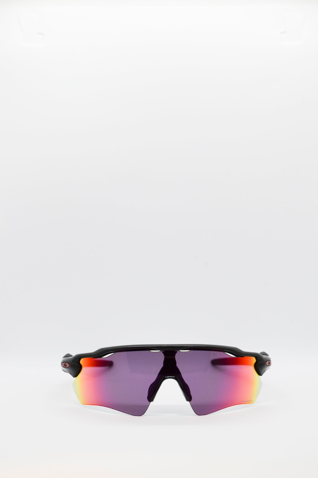 Oakley
