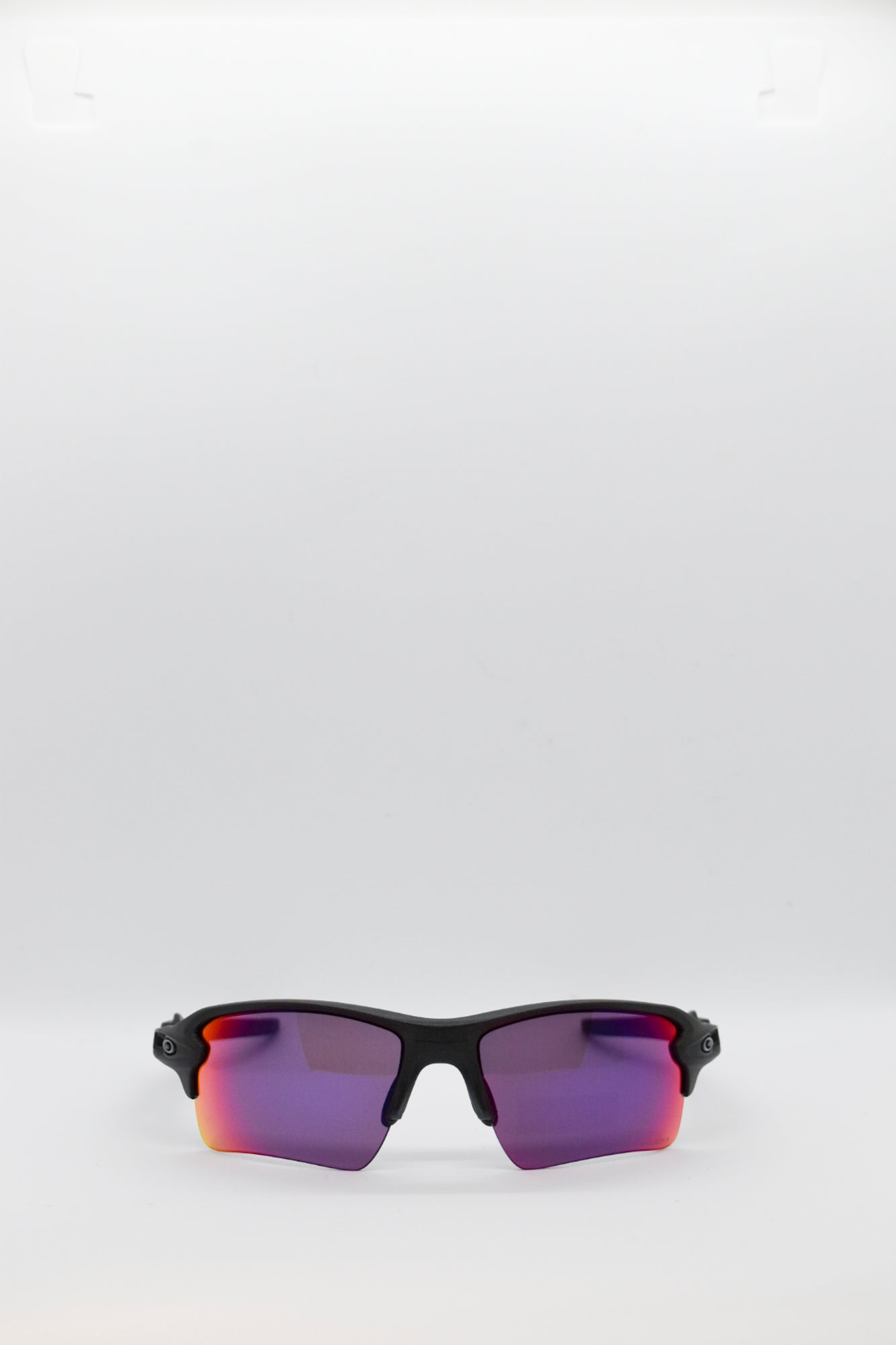 Oakley