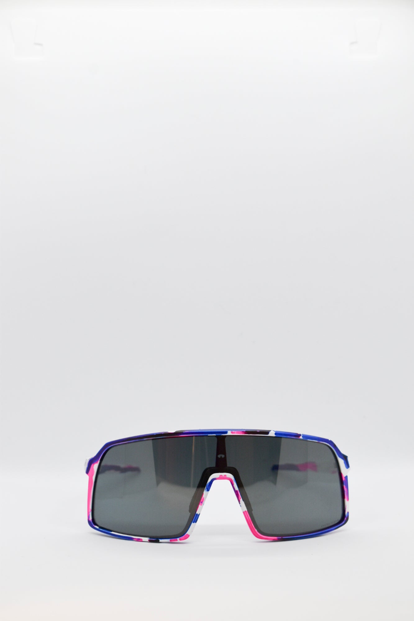 Oakley