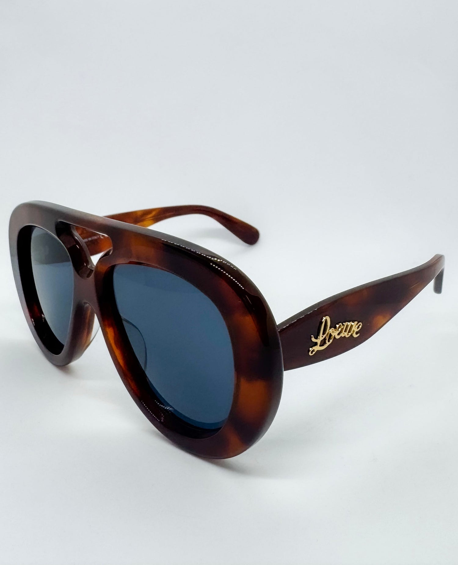 NEW IN