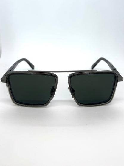 ZEGNA