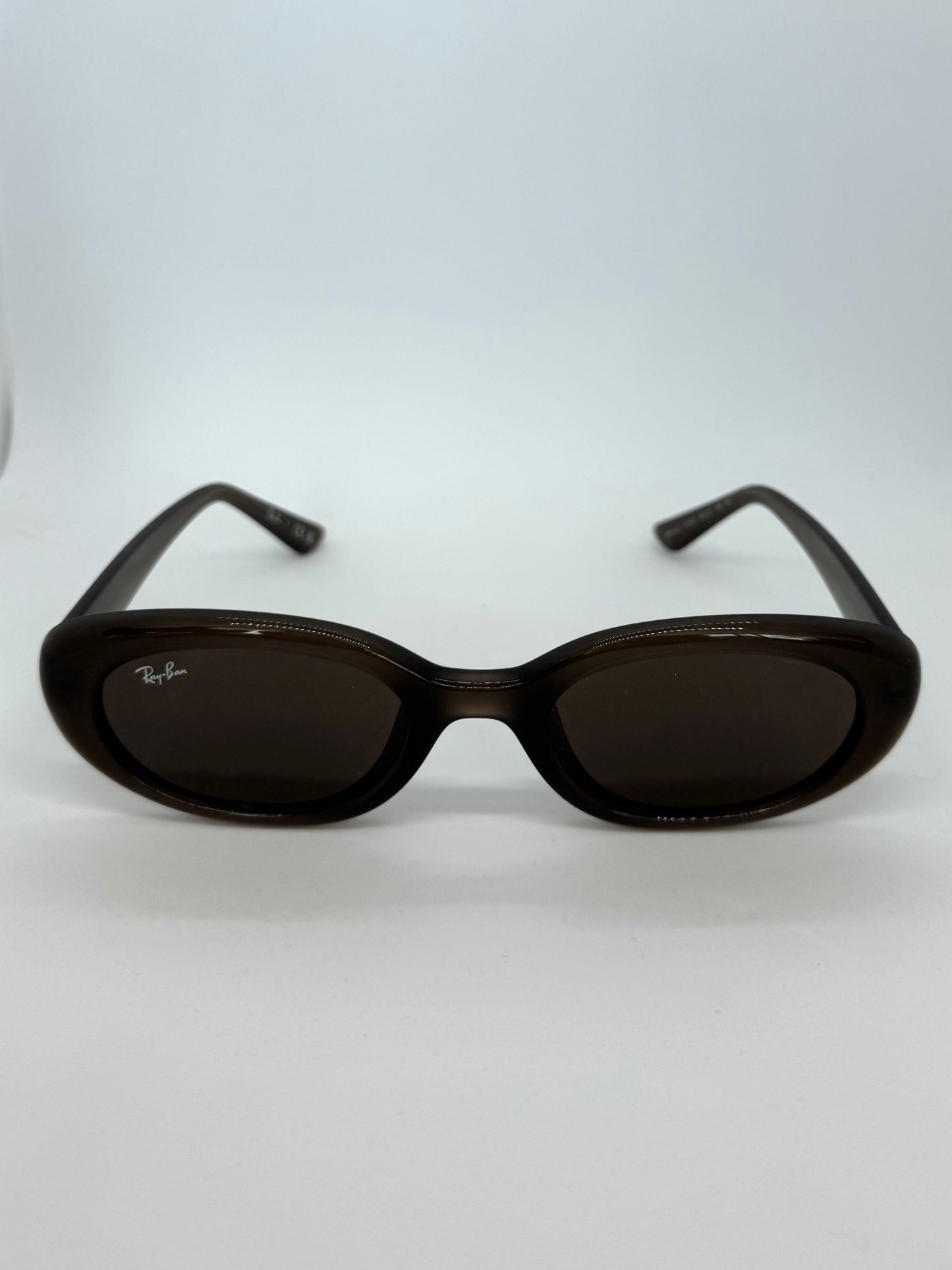 RAY-BAN