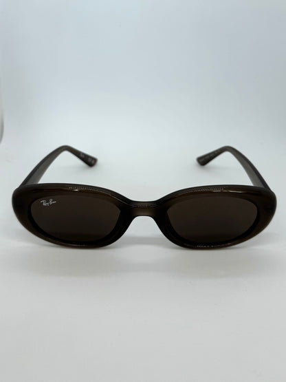 RAY-BAN