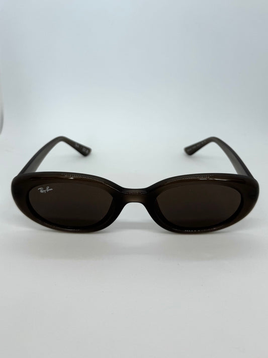 RAY-BAN