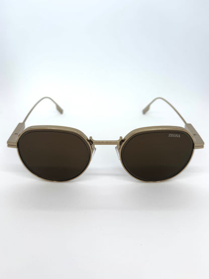 ZEGNA