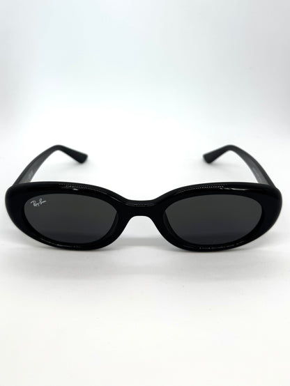 RAY-BAN
