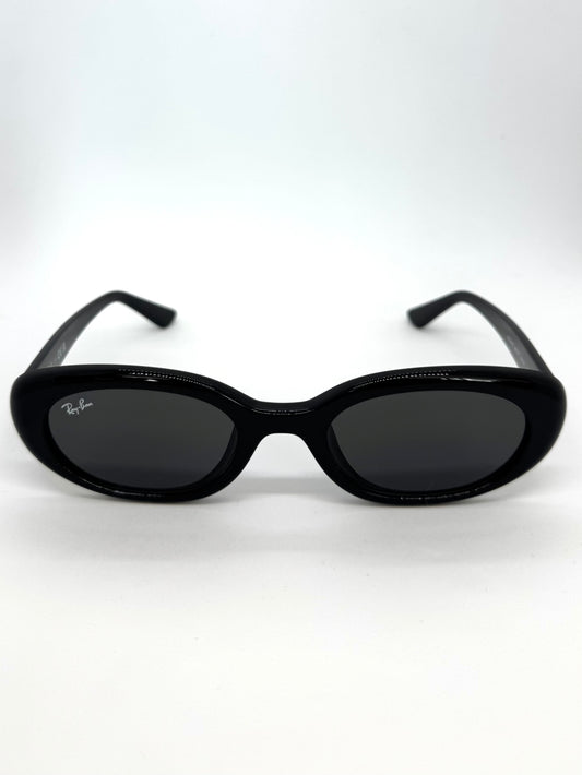 RAY-BAN