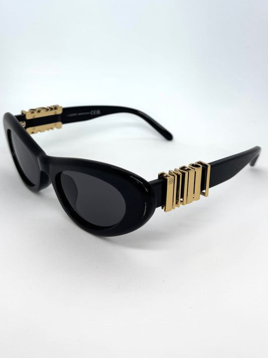 LOEWE