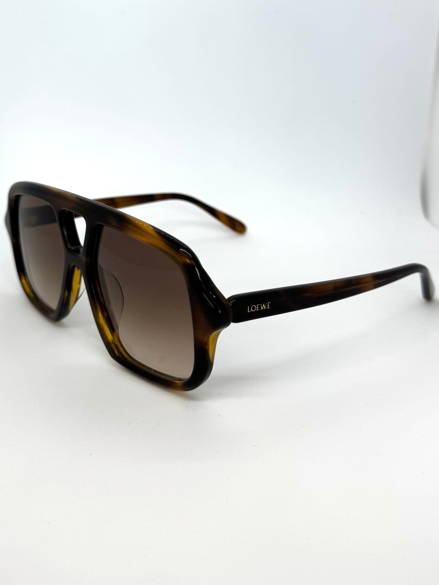 LOEWE