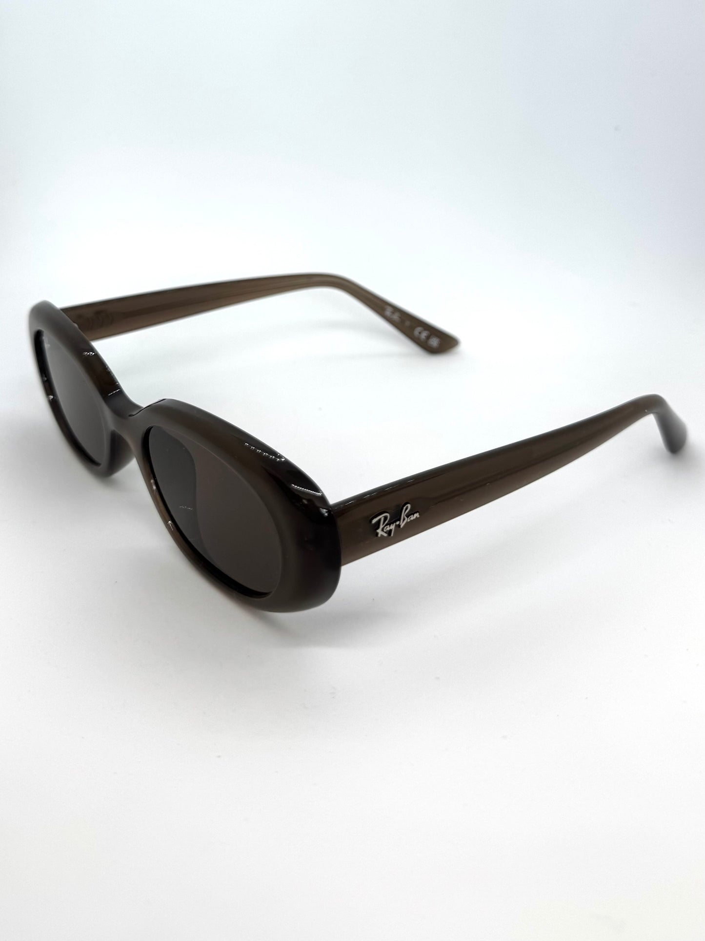 RAY-BAN